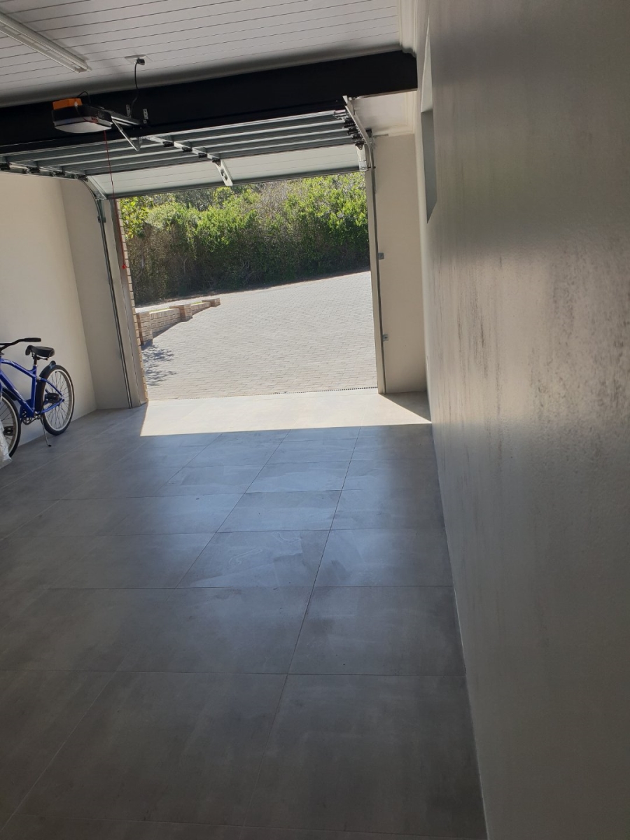 4 Bedroom Property for Sale in Dolphin Creek Golf Estate Western Cape